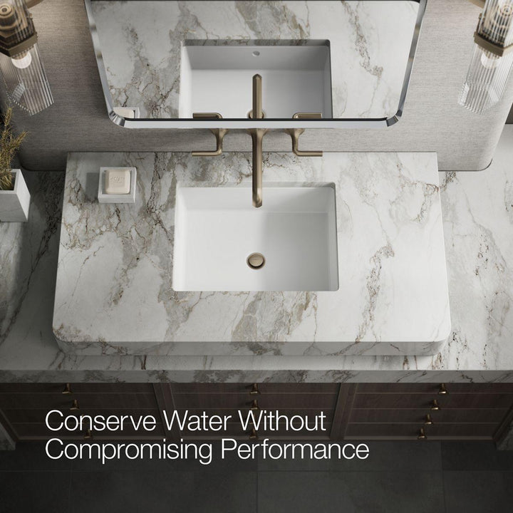 T27013-4-BV product image.