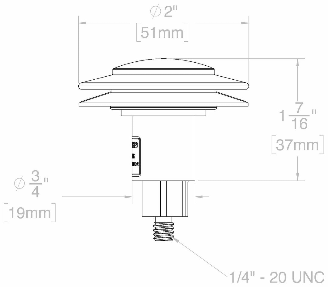 330BCP-S product image.