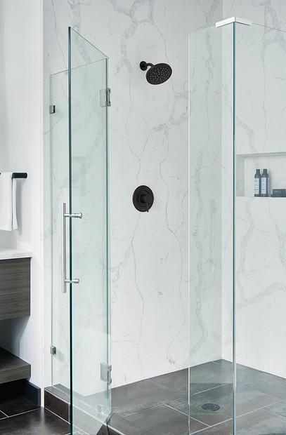 S176EP15BL product image.