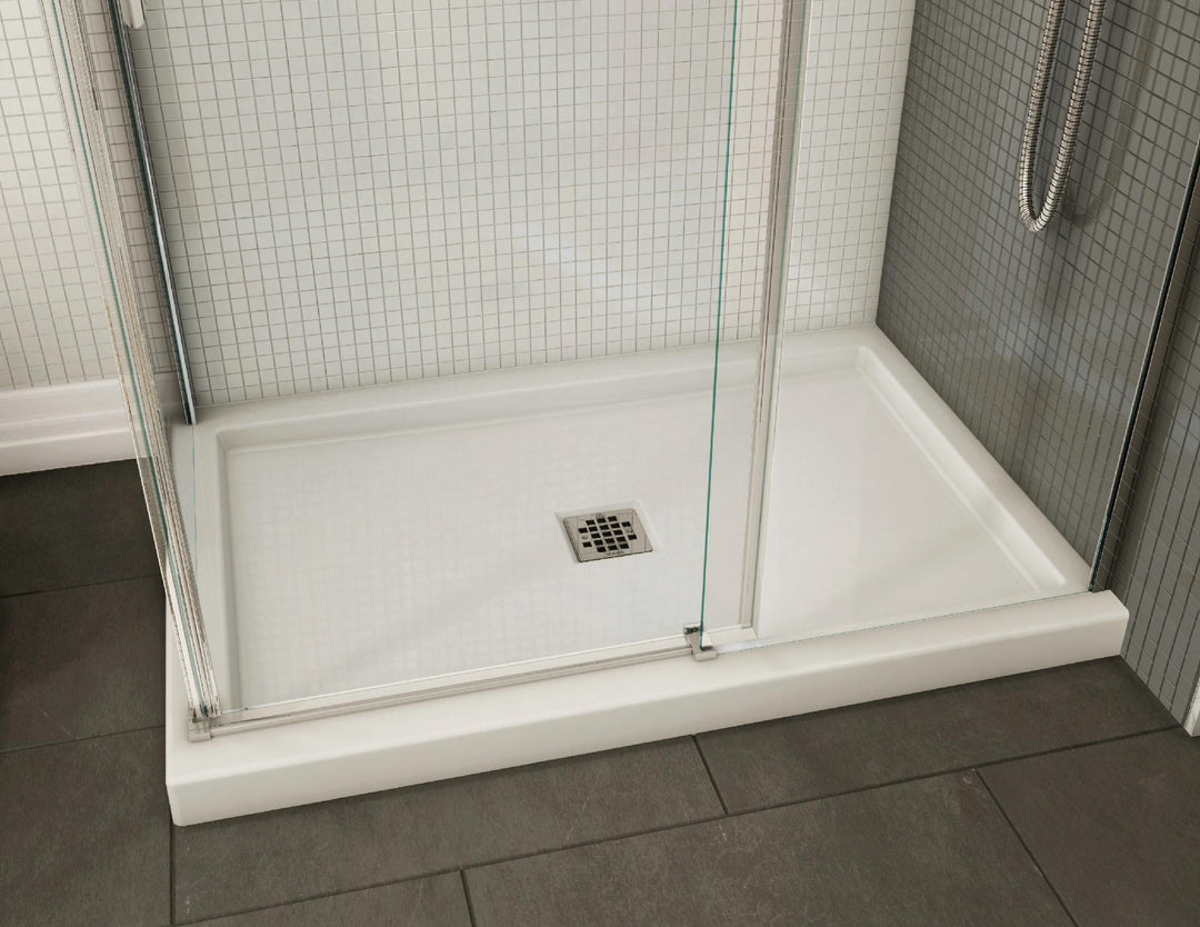 420001-503-001-100 product image.