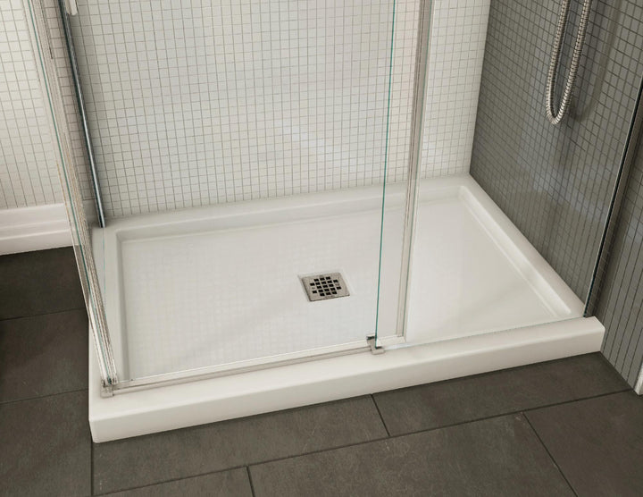 420001-503-001-100 product image.