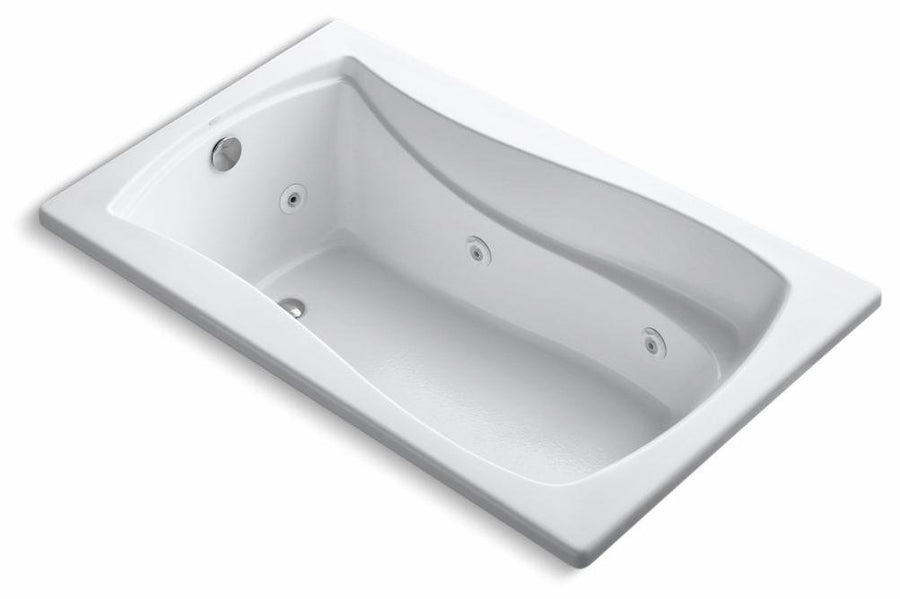 1239-H-0 product image.