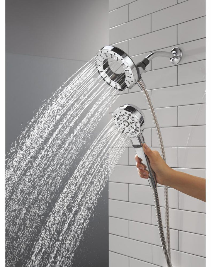 75548 product image.