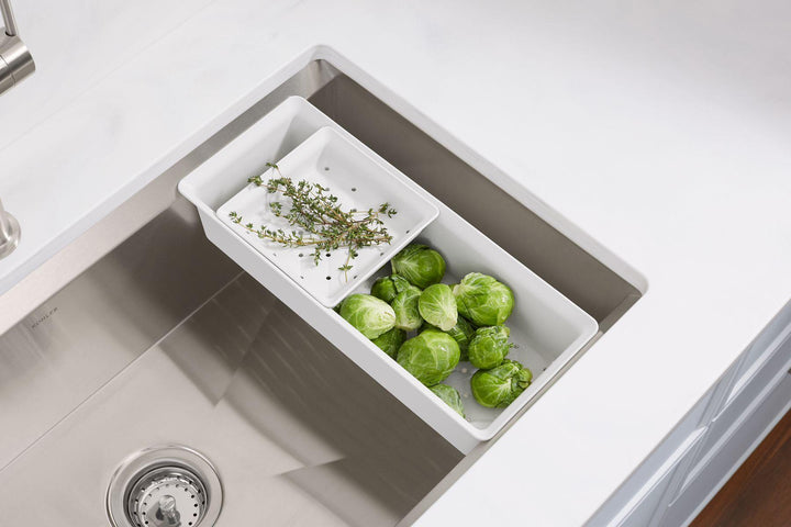 80086-2PC-NA product image.