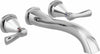 Lumicoat Chrome