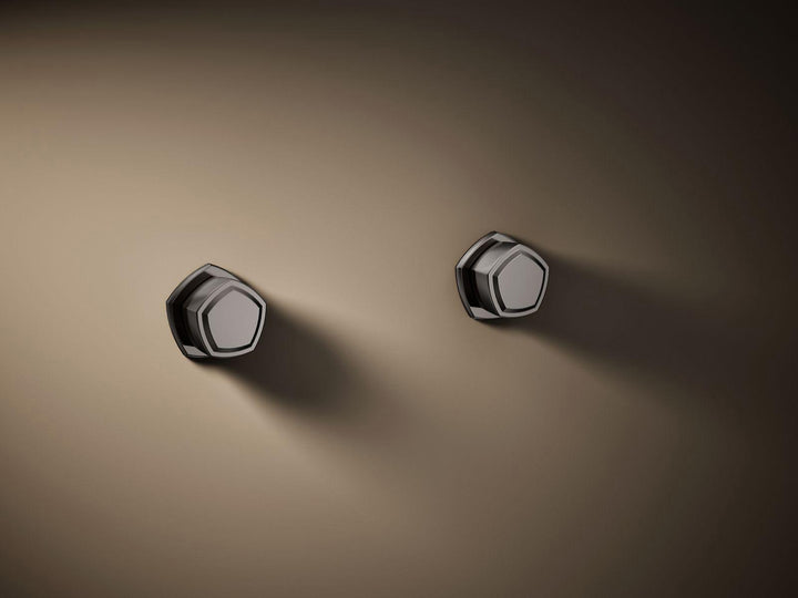 T27013-9-TT product image.