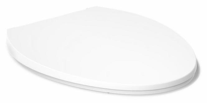 27331-0 product image.