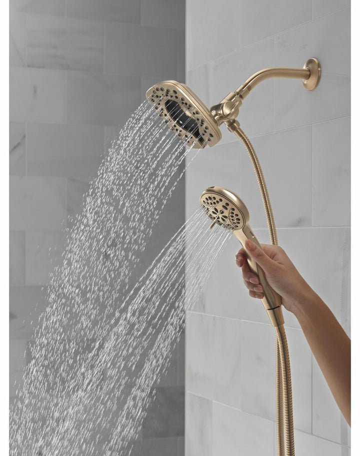 58498-CZ product image.