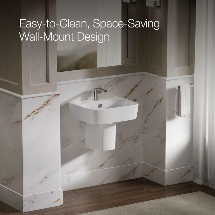 77768-1-0 product image.