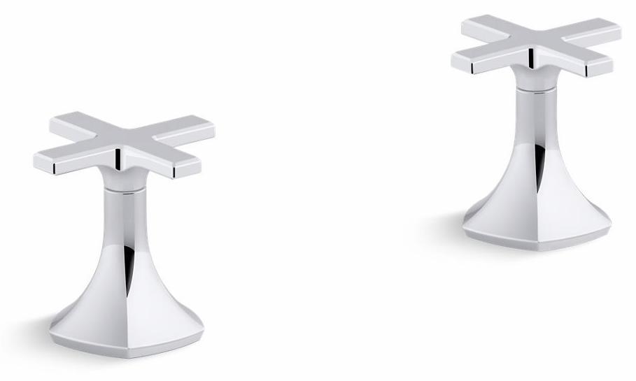 27010-3-CP product image.