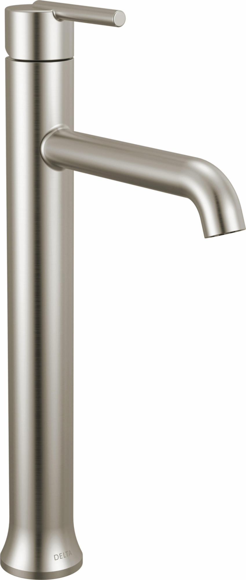 759-SS-DST product image.