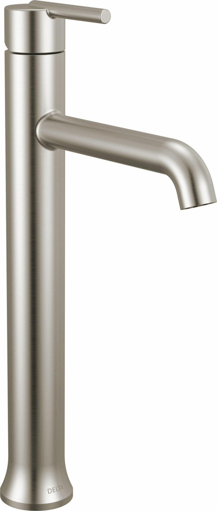 759-SS-DST product image.