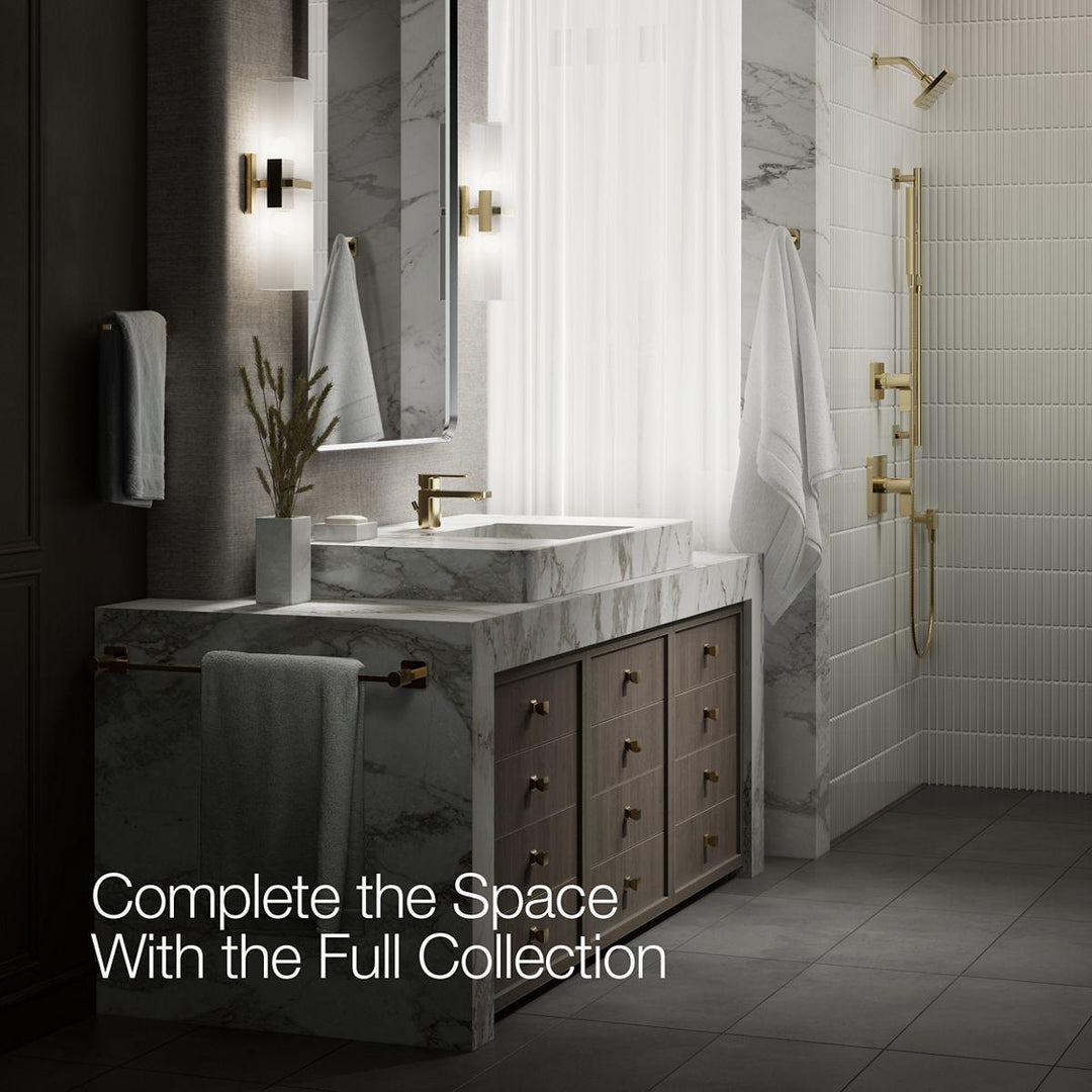 24804-4N-AF product image.