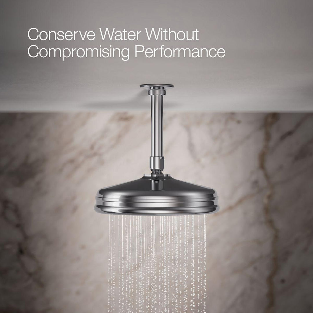 13692-CP product image.