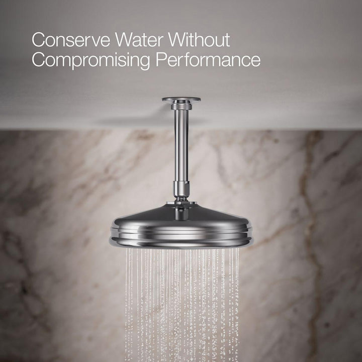 13692-CP product image.