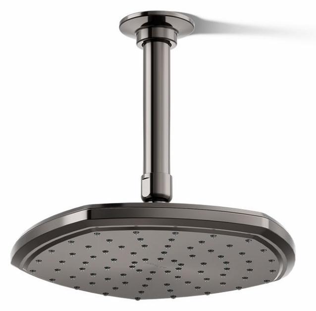 27051-TT product image.