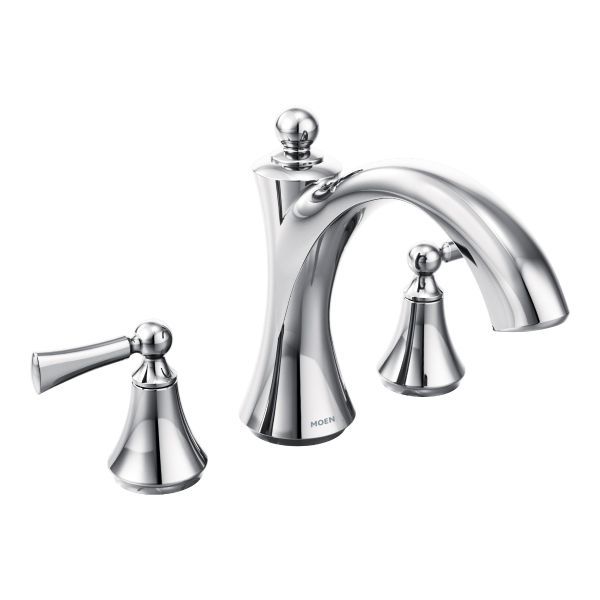 T653 product image.