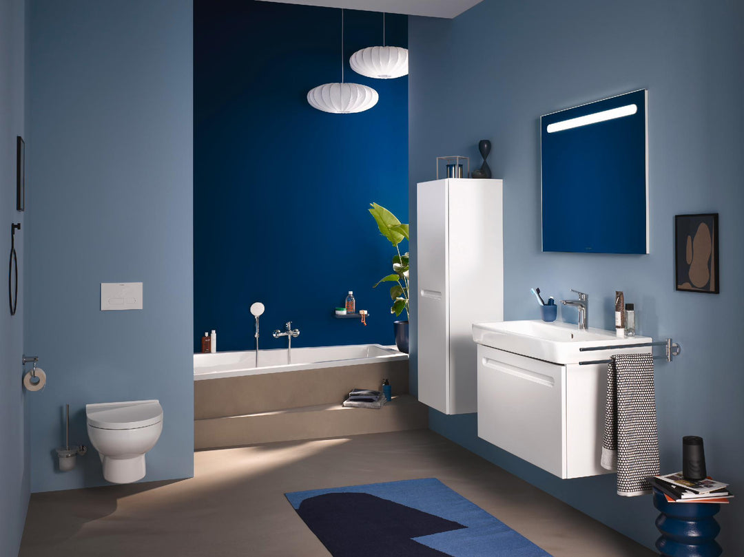 03954900172 product image.