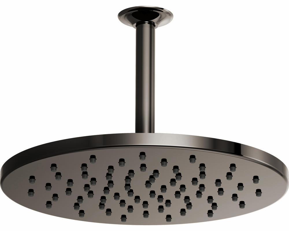 81392-BNX product image.