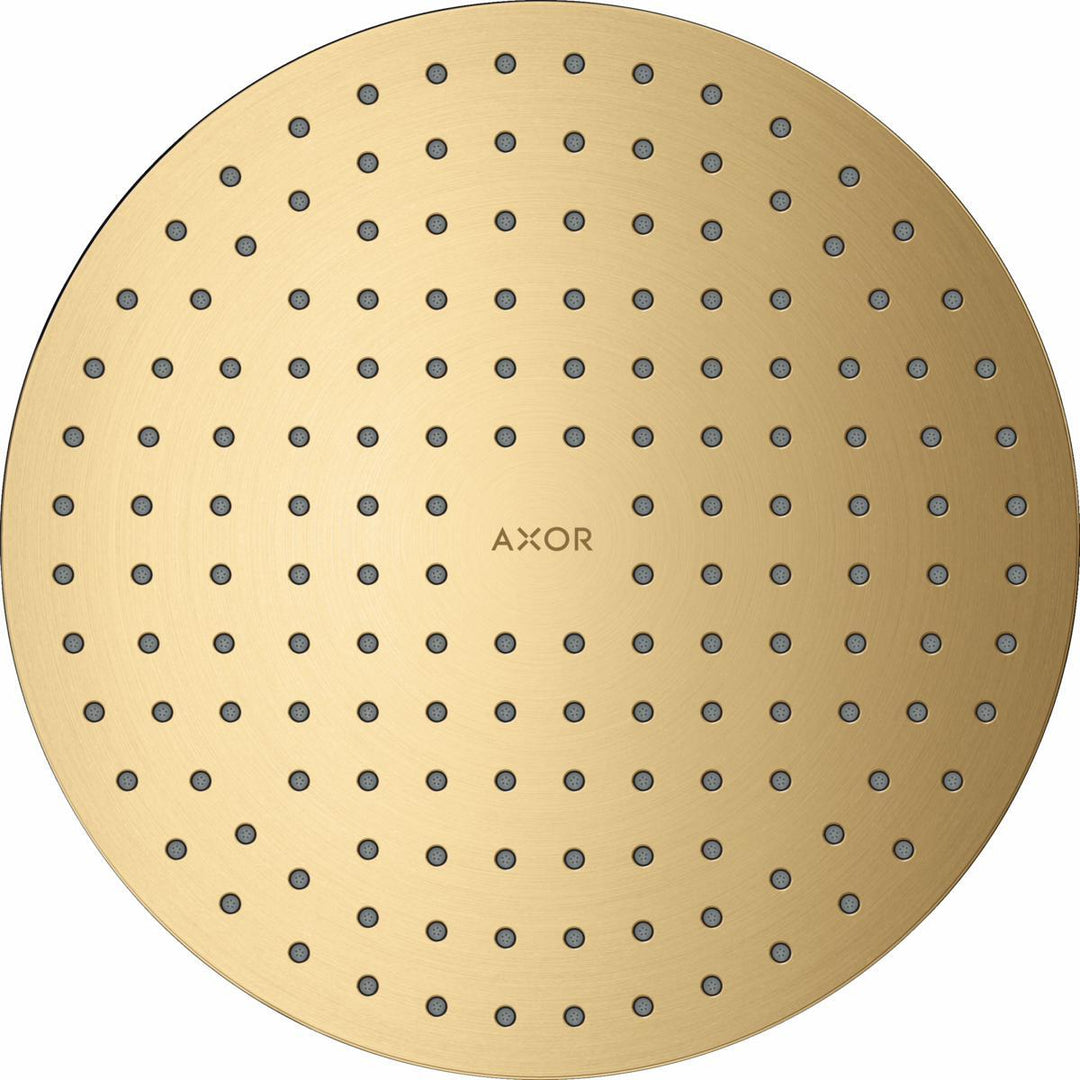 35298251 product image.