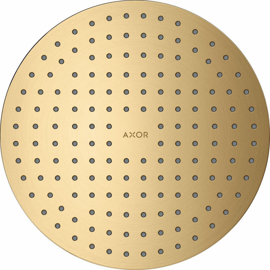 35298251 product image.