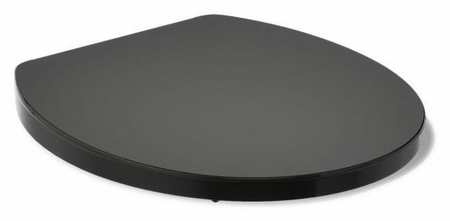 26802-7 product image.