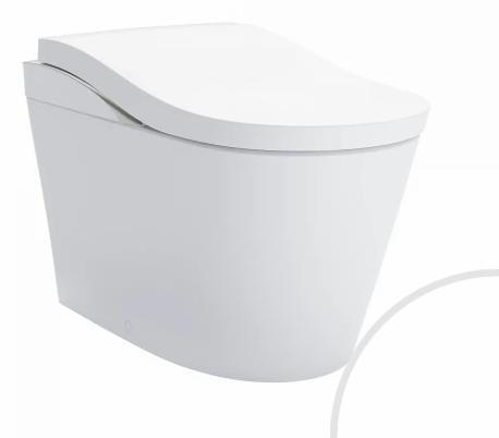 SN8732M#01N product image.