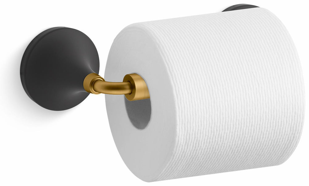 27429-BMB product image.