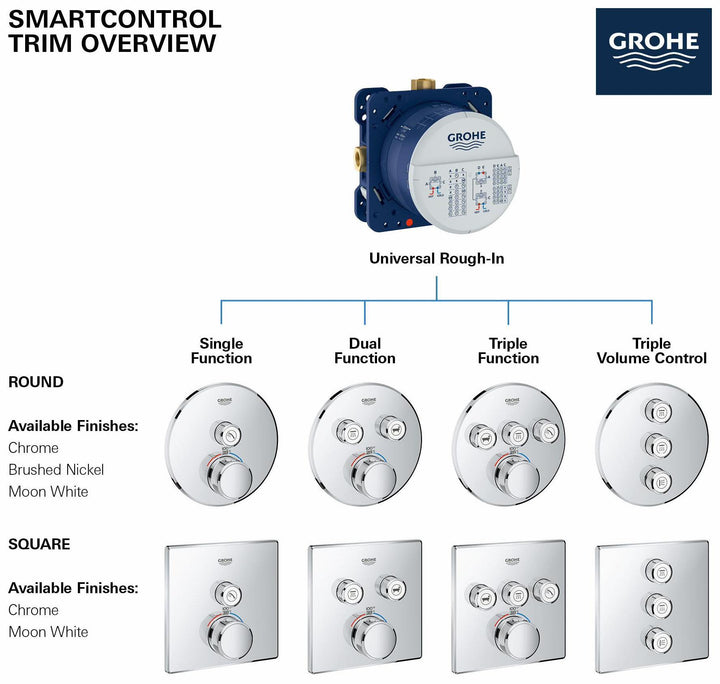 29164LS0 product image.