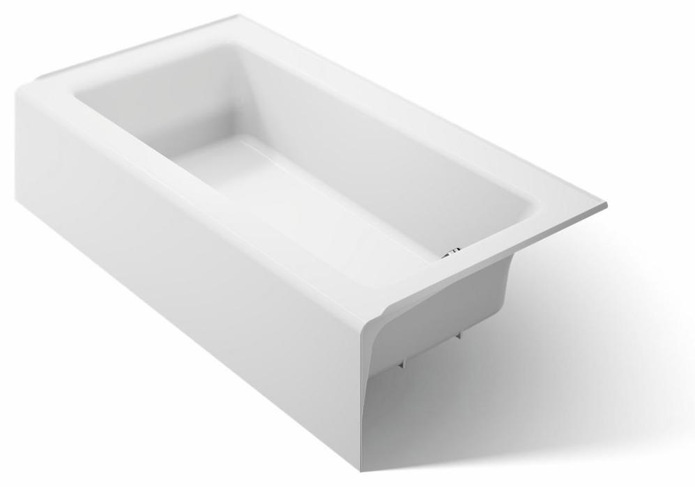 876-0 product image.