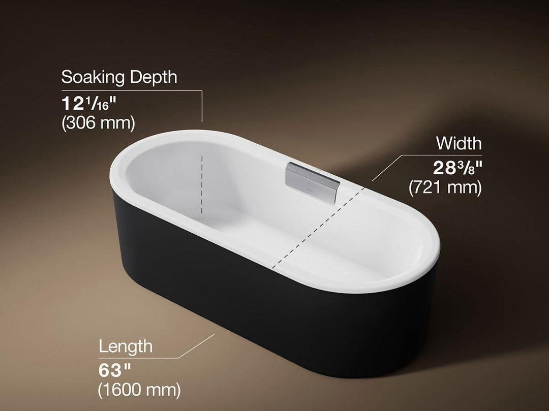 29325-7-0 product image.