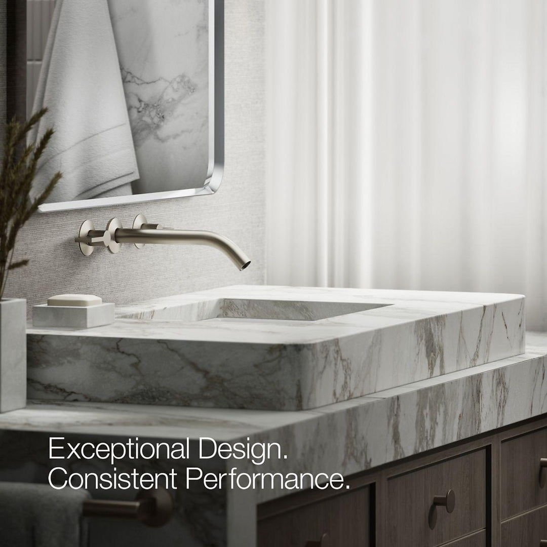 T23890-BN product image.