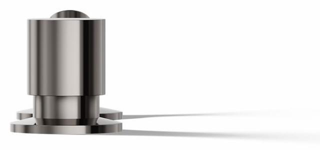 77989-TT product image.