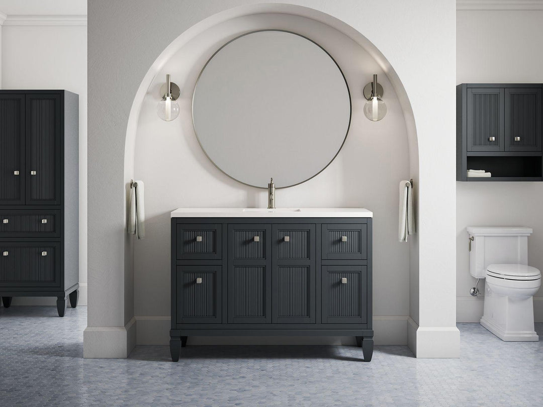 33541-ASB-1WX product image.