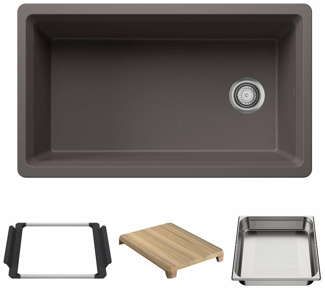 403890 product image.