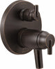 Venetian Bronze