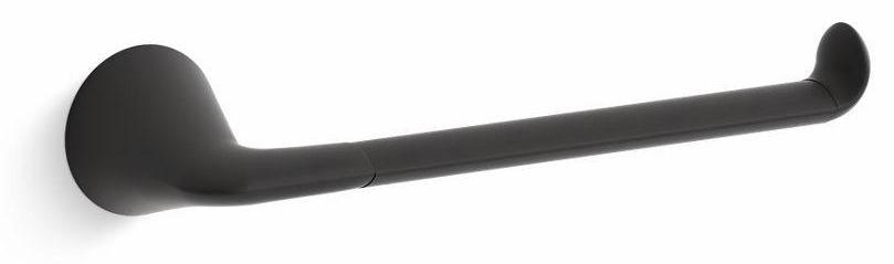 24758-BL product image.