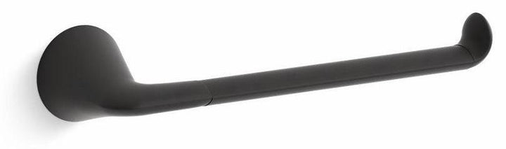 24758-BL product image.