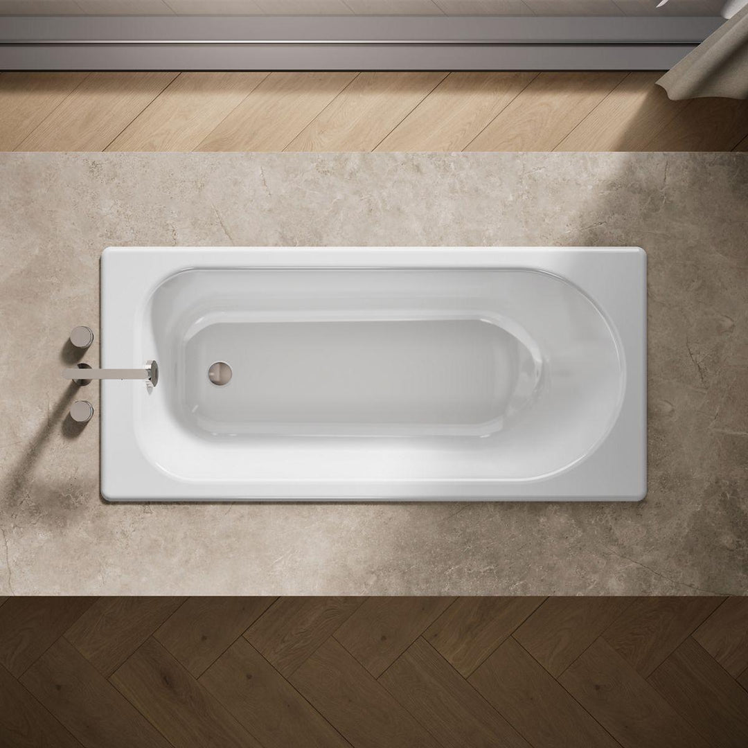 941-0 product image.