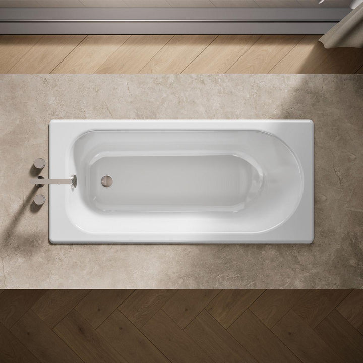 941-0 product image.