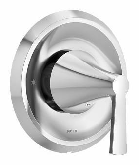 T2541 product image.