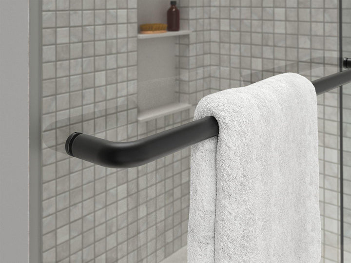 707608-6L-BL product image.