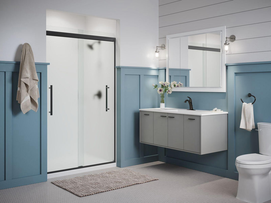 707601-8D3-BL product image.