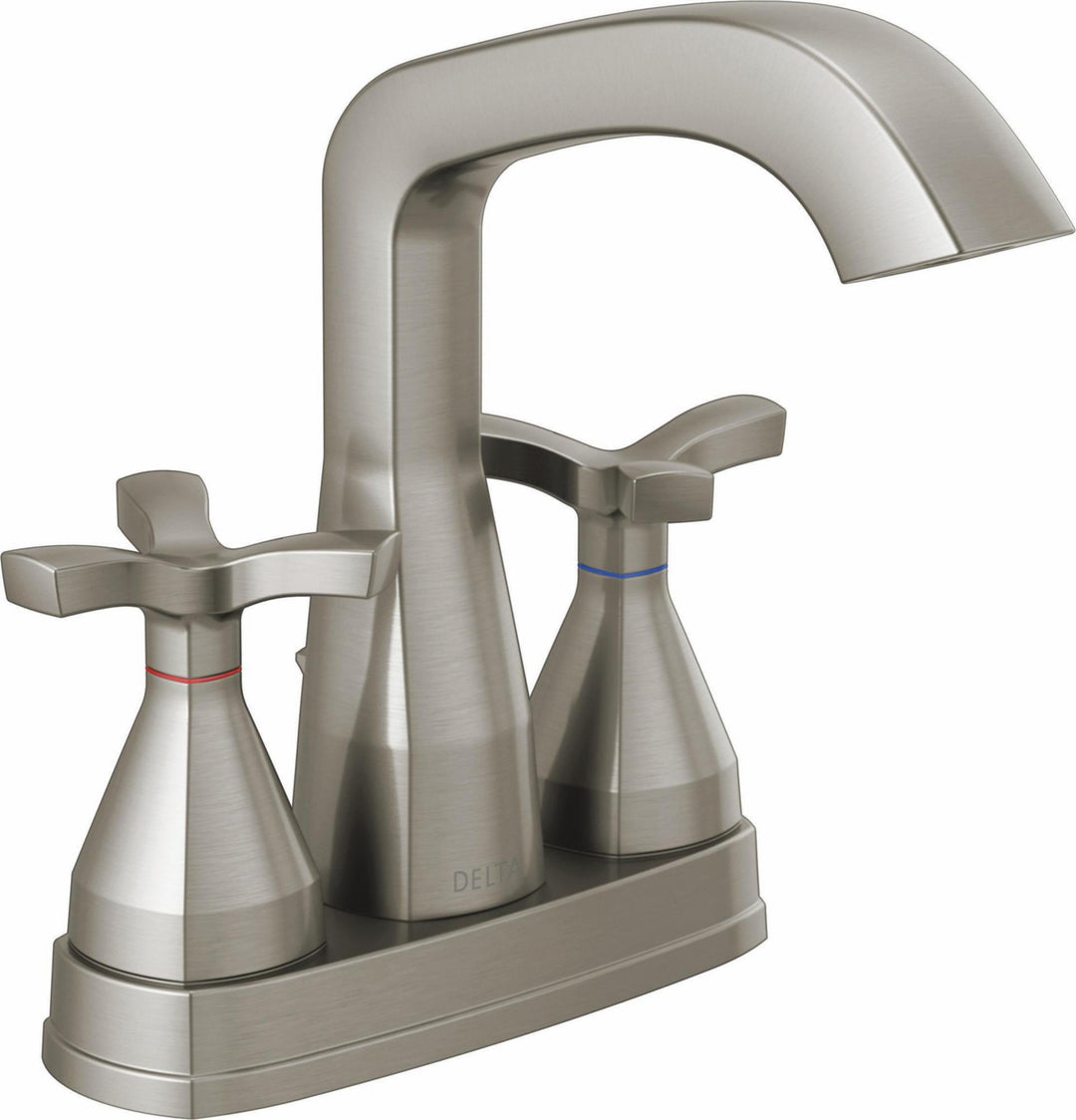 257766-SS-PR-MPU-DST product image.