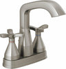 Lumicoat Stainless