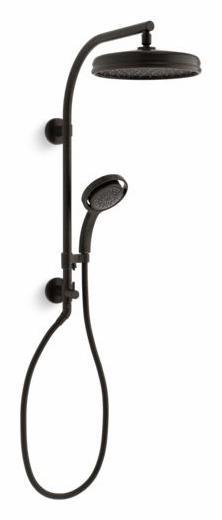 45211-2BZ product image.