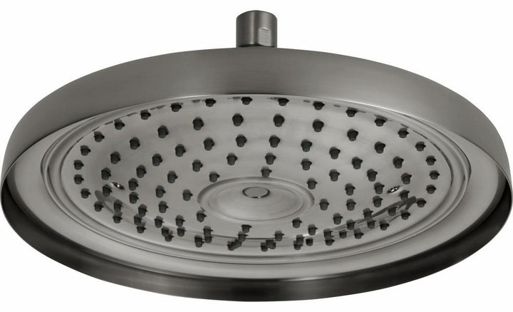 83310-SL-2.5 product image.