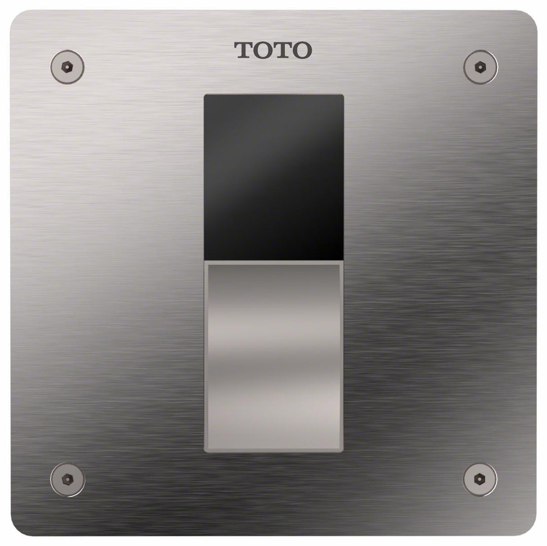 TET3GB#SS product image.