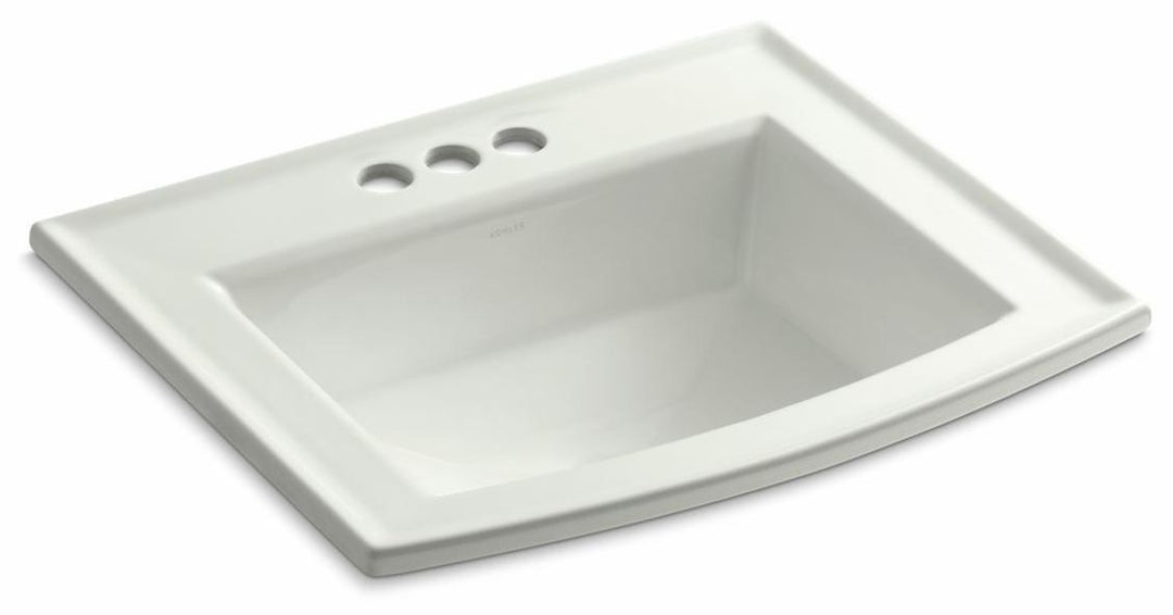 2356-4-NY product image.