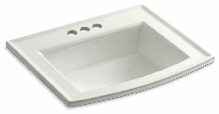 2356-4-NY product image.